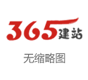 多热门催化，金融科技ETF（159851）涨逾1%冲击四连阳！大贤人涨停封板，高伟达飙涨超11%